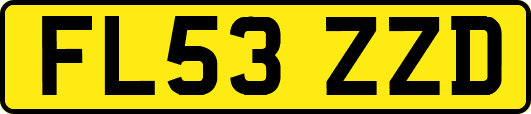 FL53ZZD