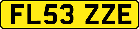 FL53ZZE