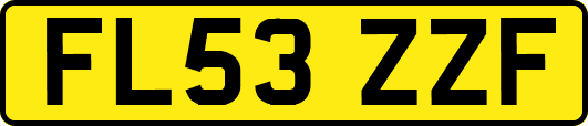 FL53ZZF