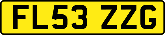 FL53ZZG