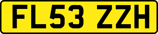 FL53ZZH