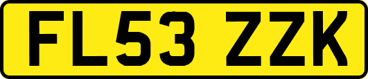FL53ZZK