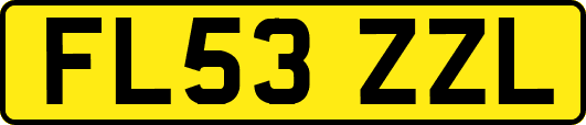 FL53ZZL