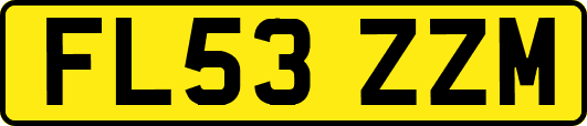 FL53ZZM