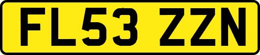 FL53ZZN