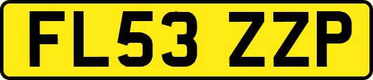 FL53ZZP