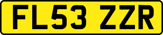 FL53ZZR