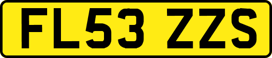 FL53ZZS