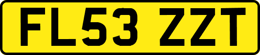 FL53ZZT