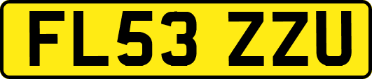 FL53ZZU