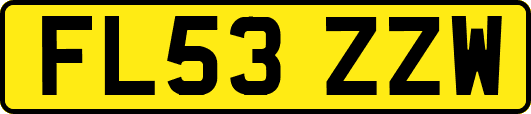 FL53ZZW