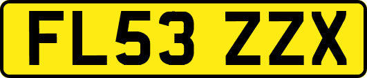 FL53ZZX