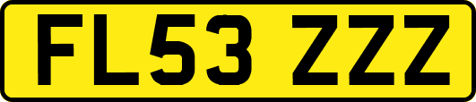 FL53ZZZ