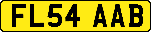 FL54AAB