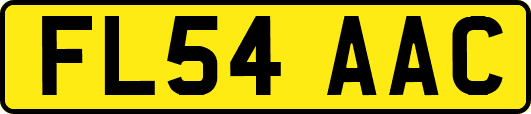 FL54AAC