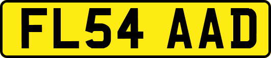 FL54AAD