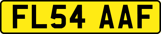 FL54AAF