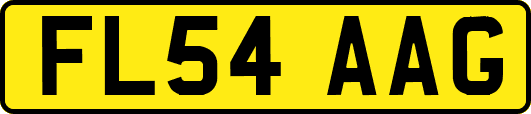 FL54AAG