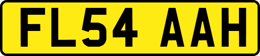 FL54AAH