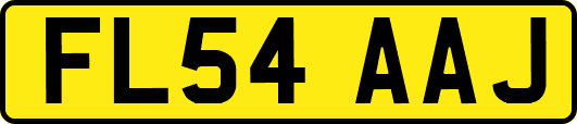 FL54AAJ