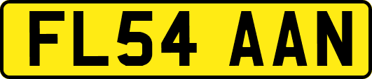 FL54AAN