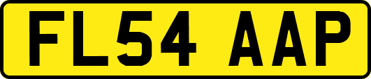 FL54AAP