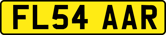 FL54AAR
