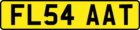 FL54AAT