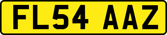 FL54AAZ