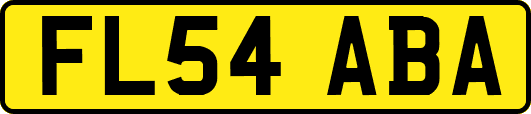 FL54ABA