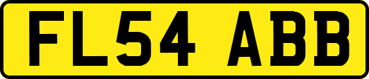 FL54ABB