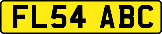 FL54ABC