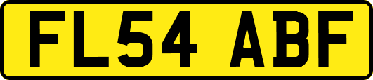 FL54ABF