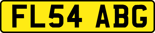 FL54ABG