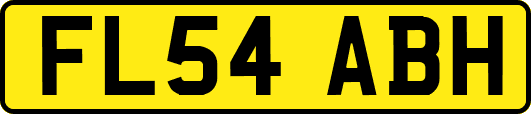 FL54ABH