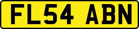 FL54ABN