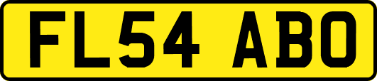 FL54ABO