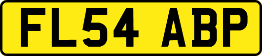 FL54ABP