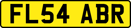 FL54ABR
