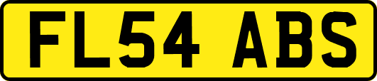 FL54ABS