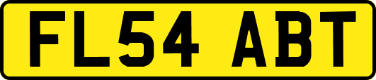 FL54ABT
