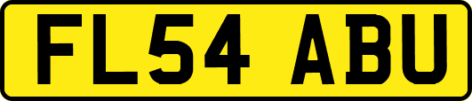 FL54ABU