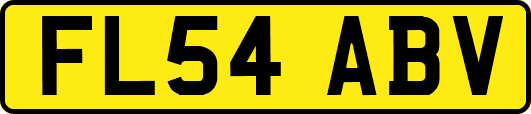 FL54ABV
