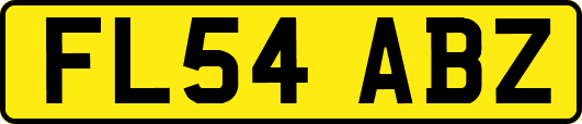 FL54ABZ