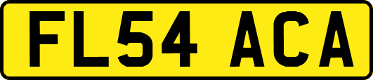 FL54ACA