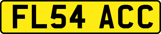 FL54ACC