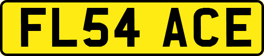 FL54ACE