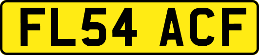 FL54ACF