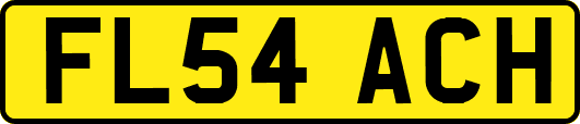 FL54ACH