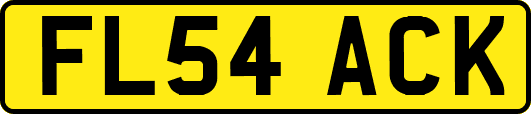 FL54ACK